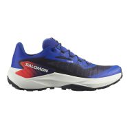 ZAPATILLAS SALOMON GENESIS EQUIPE