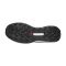 ZAPATILLAS SALOMON GENESIS EQUIPE
