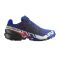 ZAPATILLAS SPEEDCROSS 6 GTX EQUIPE