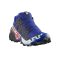 ZAPATILLAS SPEEDCROSS 6 GTX EQUIPE