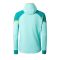 SUDADERA TERNUA RAPID TOP
