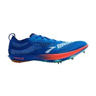 ZAPATILLAS CLAVOS BROOKS HYPERION ELITE LD