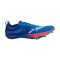 ZAPATILLAS CLAVOS BROOKS HYPERION ELITE LD