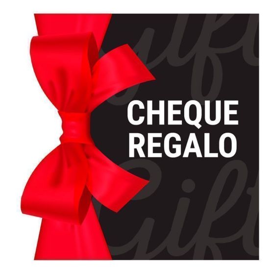 TARJETA REGALO ALS SPORT