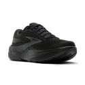 ZAPATILLAS BROOKS GHOST MAX 3 ANCHO ESPECIAL MUJER
