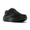 ZAPATILLAS BROOKS GHOST MAX 3 ANCHO ESPECIAL MUJER ZAPATILLAS BROOKS GHOST MAX 3 ANCHO ESPECIAL MUJER