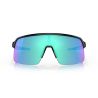 GAFAS OAKLEY SUTRO LITE GAFAS OAKLEY SUTRO LITE