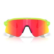 GAFAS OAKLEY STUNT DEVIL