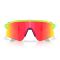 GAFAS OAKLEY STUNT DEVIL