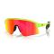 GAFAS OAKLEY STUNT DEVIL