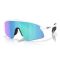 GAFAS OAKLEY STUNT DEVIL