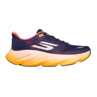 ZAPATILLAS SKECHERS AERO BURST