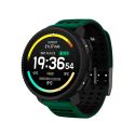 RELOJ DEPORTIVO GPS SUUNTO VERTICAL 2