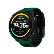 RELOJ DEPORTIVO SUUNTO VERTICAL 2