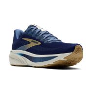 ZAPATILLAS BROOKS GHOST 17