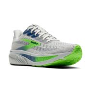 ZAPATILLAS BROOKS GHOST 17