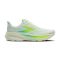 ZAPATILLAS BROOKS GHOST 17 MUJER