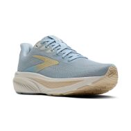 ZAPATILLAS BROOKS GHOST 17 MUJER