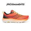 ZAPATILLAS SAUCONY PEREGRINE 16