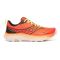 ZAPATILLAS SAUCONY PEREGRINE 16