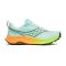 ZAPATILLAS SAUCONY PEREGRINE 16 MUJER