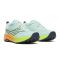 ZAPATILLAS SAUCONY PEREGRINE 16 MUJER