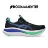 ZAPATILLAS ASICS GEL NIMBUS 28 ZAPATILLAS ASICS GEL NIMBUS 28