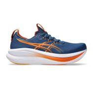 ZAPATILLAS ASICS GEL NIMBUS 28