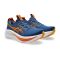 ZAPATILLAS ASICS GEL NIMBUS 28
