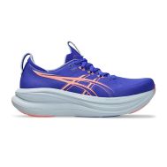 ZAPATILLAS ASICS GEL NIMBUS 28 MUJER