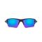 GAFAS OAKLEY FLAK 2.0 XL