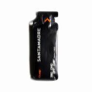 GEL ENERGÉTICO SANTA MADRE OFF CAF - 30CHO