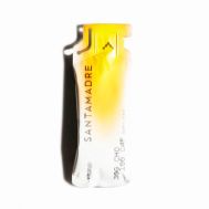 GEL ENERGÉTICO SANTA MADRE 100 CAF - 30 CHO