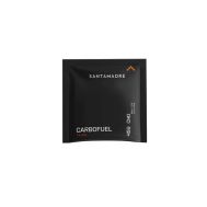 BEBIDA ENERGÉTICA SANTA MADRE CARBOFUEL - MONODOSIS