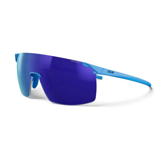 GAFAS JULBO FASTER M SPECTRON
