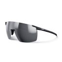 GAFAS JULBO FASTER L SPECTRON