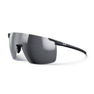 GAFAS JULBO FASTER L SPECTRON