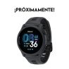 RELOJ DEPORTIVO GPS COROS PACE 4 RELOJ DEPORTIVO GPS COROS PACE 4