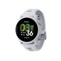 RELOJ DEPORTIVO GPS COROS PACE 4