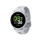 RELOJ DEPORTIVO GPS COROS PACE 4