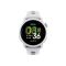 RELOJ DEPORTIVO GPS COROS PACE 4