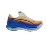 ZAPATILLAS PUMA DEVIATE NITRO ELITE 3 EKIDEN