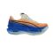 ZAPATILLAS PUMA DEVIATE NITRO ELITE 3 EKIDEN