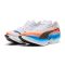 ZAPATILLAS PUMA FAST-R NITRO ELITE 3 EKIDEN