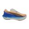 ZAPATILLAS PUMA DEVIATE NITRO 3 EKIDEN