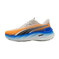 ZAPATILLAS PUMA VELOCITY NITRO 4 EKIDEN