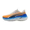 ZAPATILLAS PUMA VELOCITY NITRO 4 EKIDEN