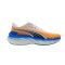 ZAPATILLAS PUMA VELOCITY NITRO 4 EKIDEN