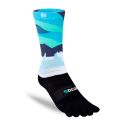 CALCETINES OS20 CUSTOM TOE SOCK