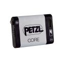 BATERIA PETZL CORE 2